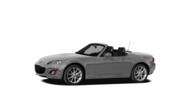 2010 Mazda MX-5 2dr Convertible_101
